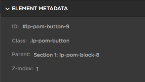 adding_lightboxes_metadata.png