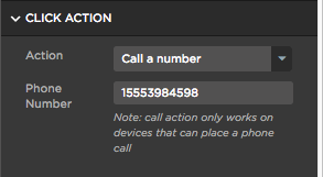 _click_to_call_button_click_action.png