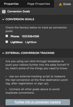 click_to_call_button_conversion_goal.png