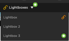 adding_lightboxes_warning_icons_menu_example.png