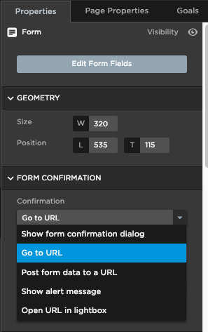 redirect_after_form_submit_go_to_url.png