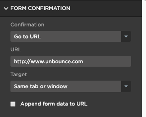 redirect_after_form_submit_form_confirmation.png