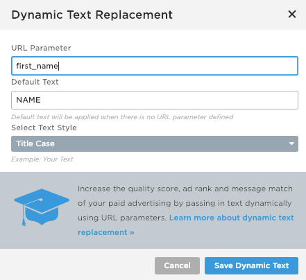 fcd_dtr_dtr_dialog_box.png