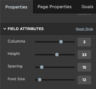 Screen_Shot_2019-02-06_at_4.16.56_PM.png