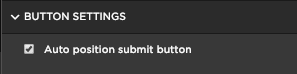 form_fields_button_settings.png