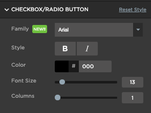 form_fields_checkbox_radio_button.png