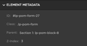 form_fields_element_metadata.png