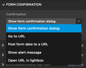 form_fields_show_confirmation_dialog.png