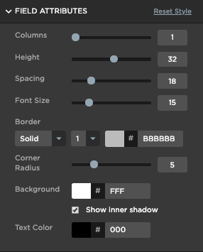 form_fields_field_attributes.png