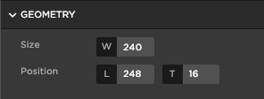 form_fields_geometry_button.png