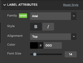 form_fields_label_attributes.png