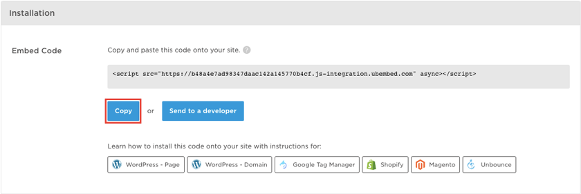 popup-sticky-bar-install.png