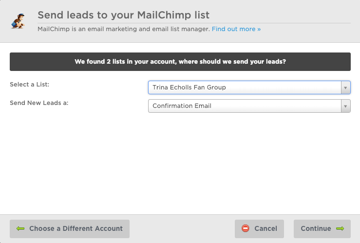 mailchimp-dialog-box.png