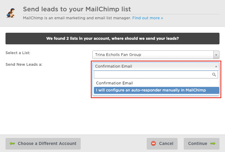 mailchimp-dialog-box-notifications.png