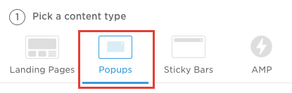 gettingstartedpopups.png