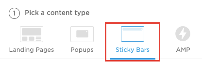 gettingstartedstickybars.png