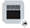 sectionbutton.png