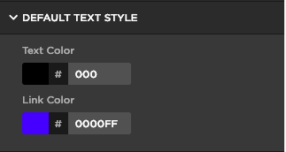page_properties_default_text_style.png