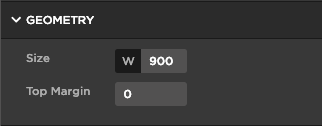 page_properties_geometry.png