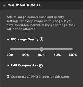 page_properties_page_image_quality.png