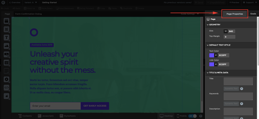 page_properties_tab_.png