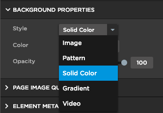 page_properties_background_properties_menu.png