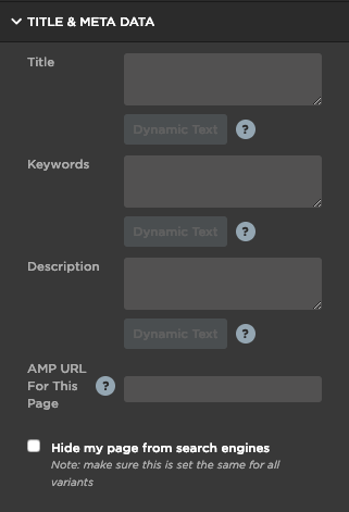 page_properties_title_and_metadata.png
