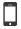 mobileicon.png