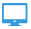 screenicon.png