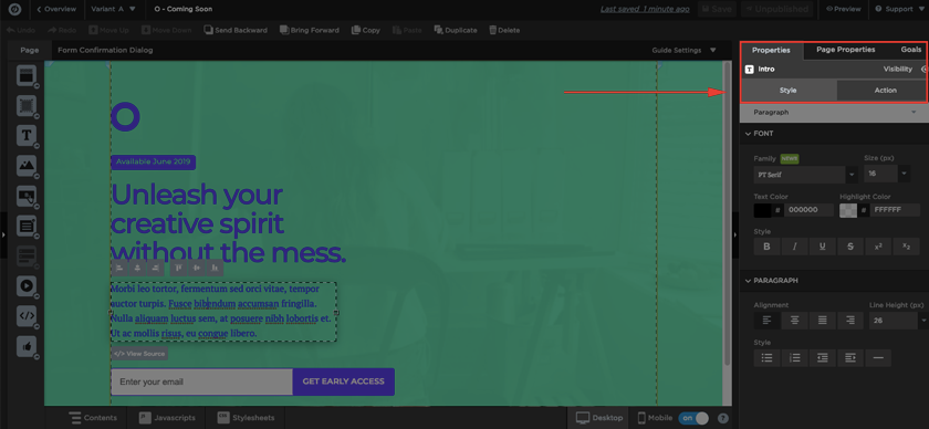 addedittextproperties.png