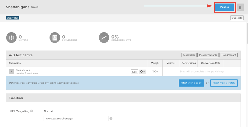 stickybar-publish.png