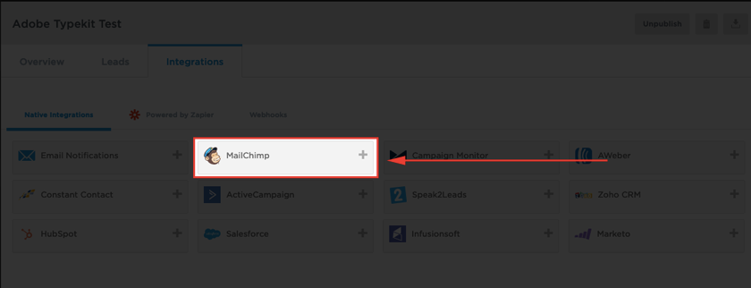 mailchimp.png