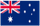 australia_flag.png