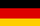 germany_flag.png