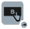 button_widget.png