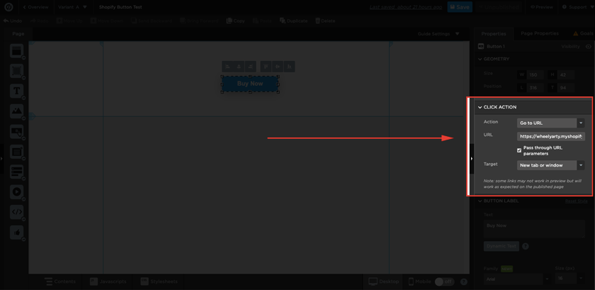 shopify_click_action.png