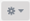 script_manager_cog_menu.png