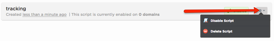 script_manager_disable_delete.png