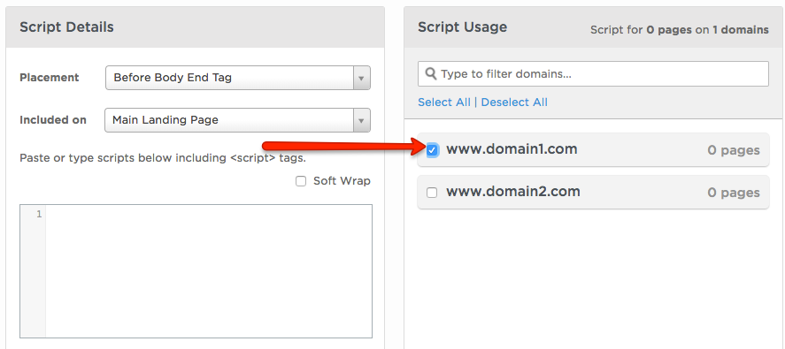 script_manager_select_domain.png