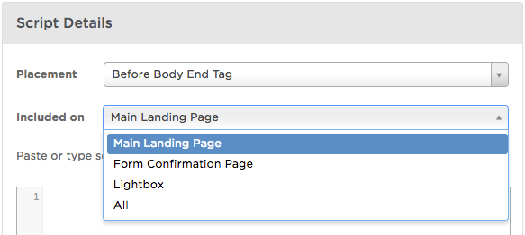 script_manager_included_on.png