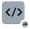 custom_html.png