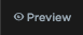 preview.png