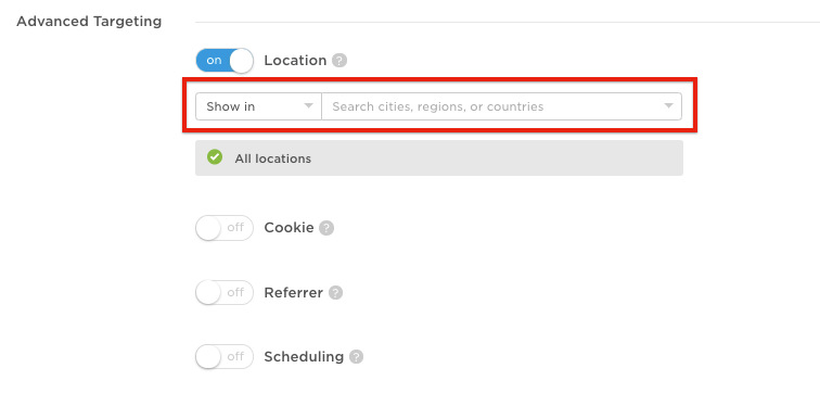 popups_advanced_targeting_location.png