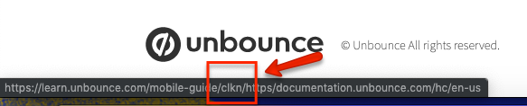 image1.png