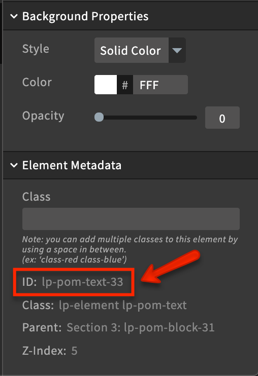 How Do I Change Bullet Point Color Shape Documentation