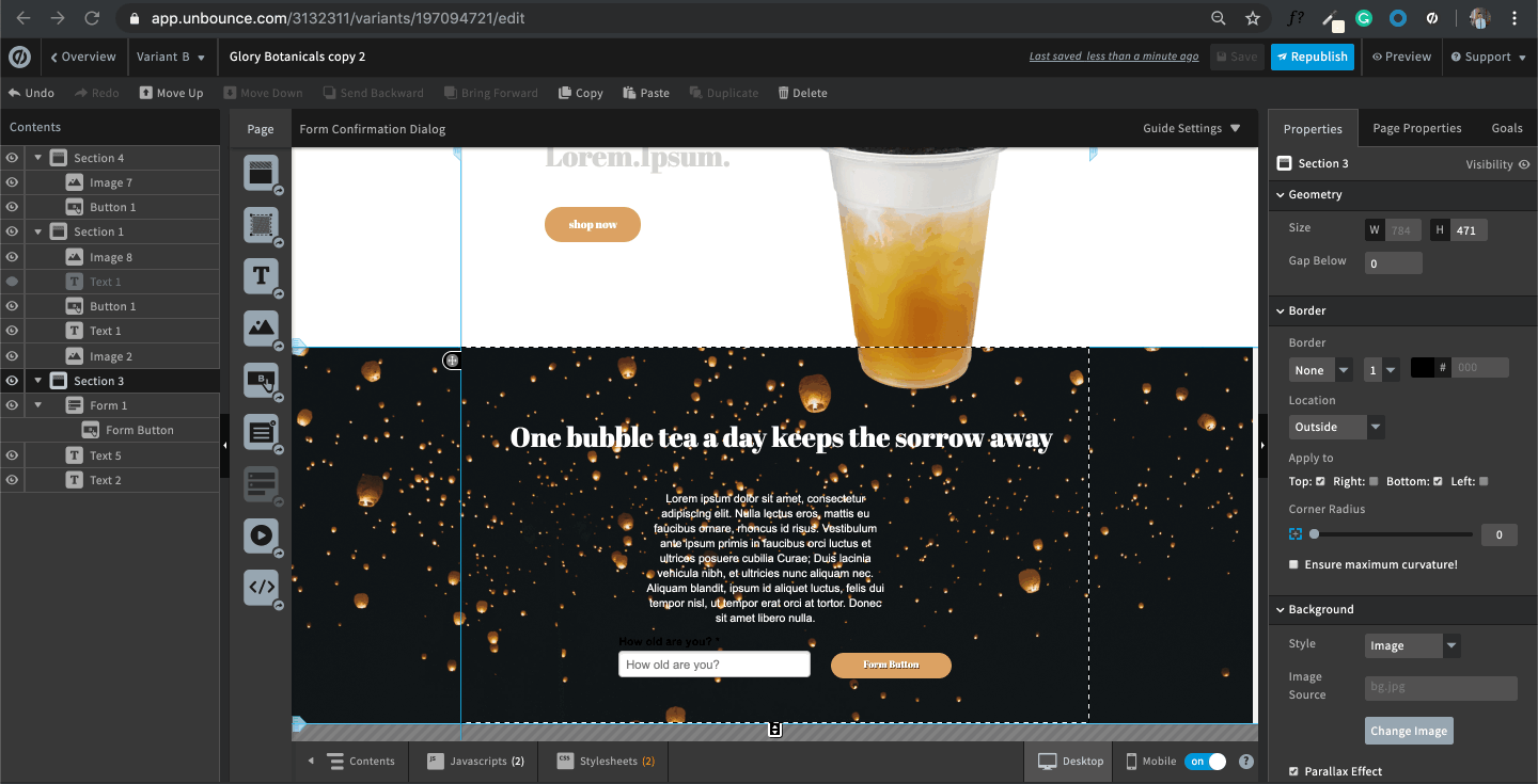 image2.gif