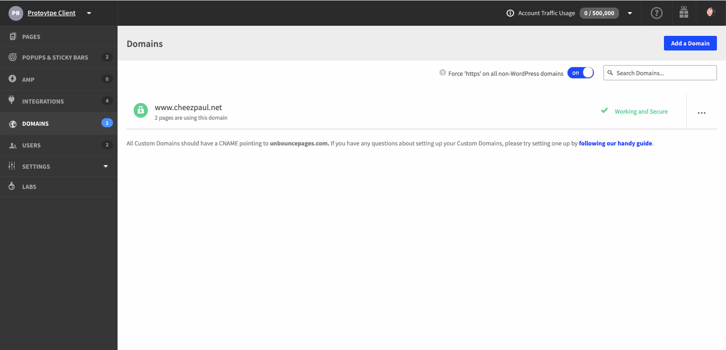 movedomaintonewclient.gif