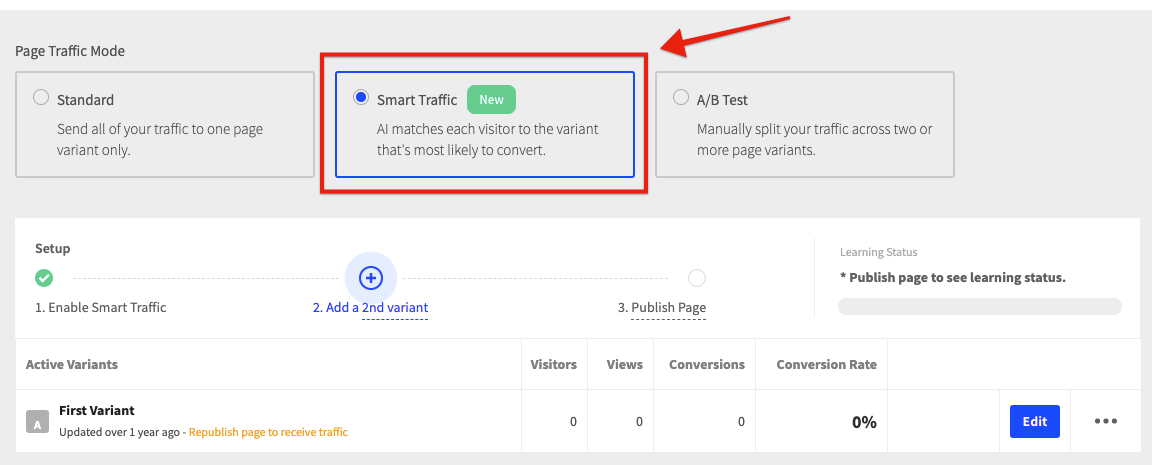 smart_traffic_enable.png