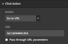 click-to-call-URL-button.png