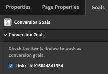 click-to-call-conversion-goal.png